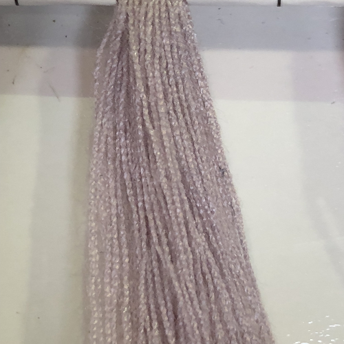 Cometa Threads By Coats 5000yd Dusty Lilac 0509F - Click Image to Close